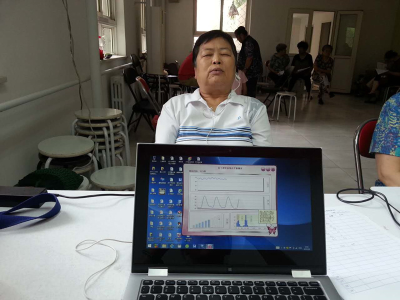 321745373_副本1.jpg