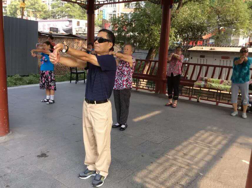 f2.jpg