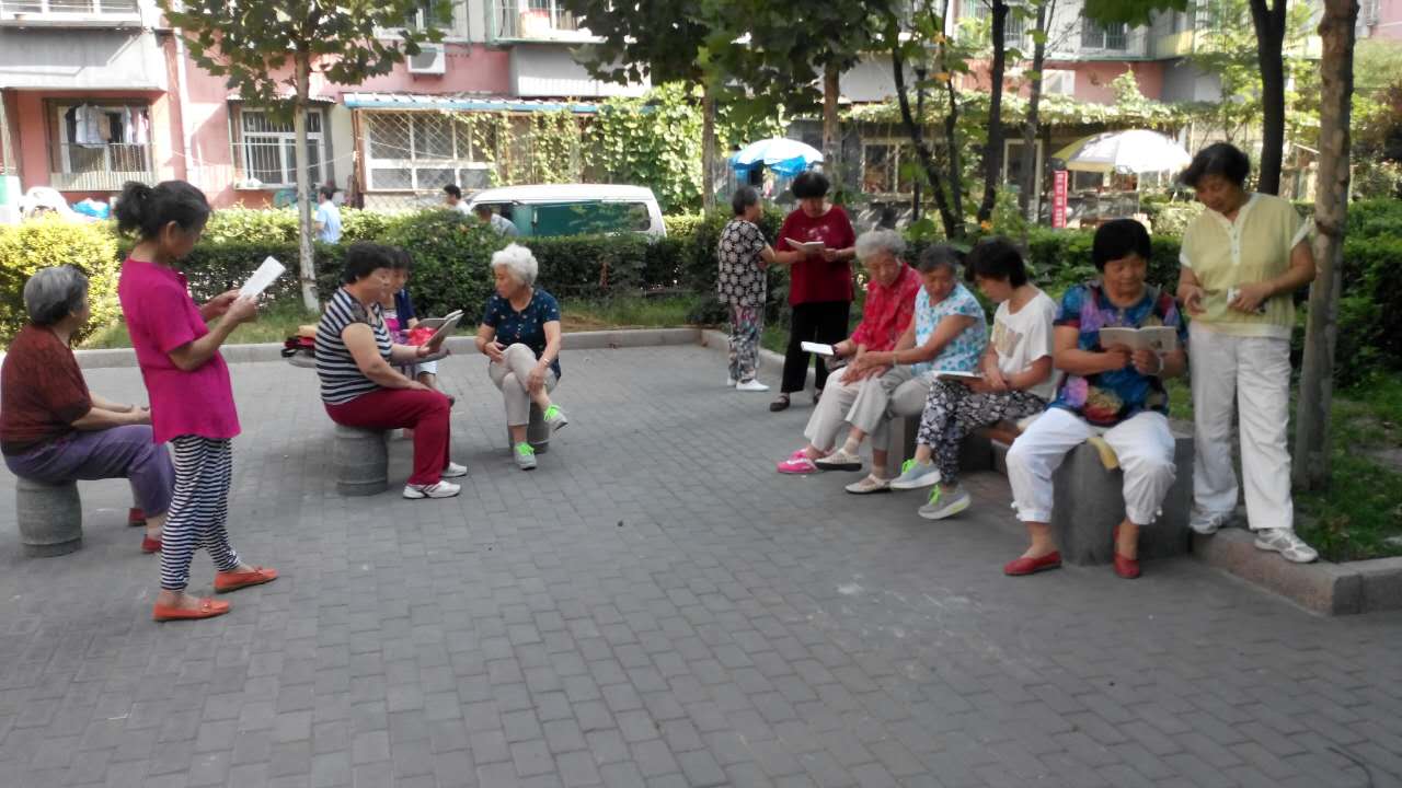 43903981.jpg