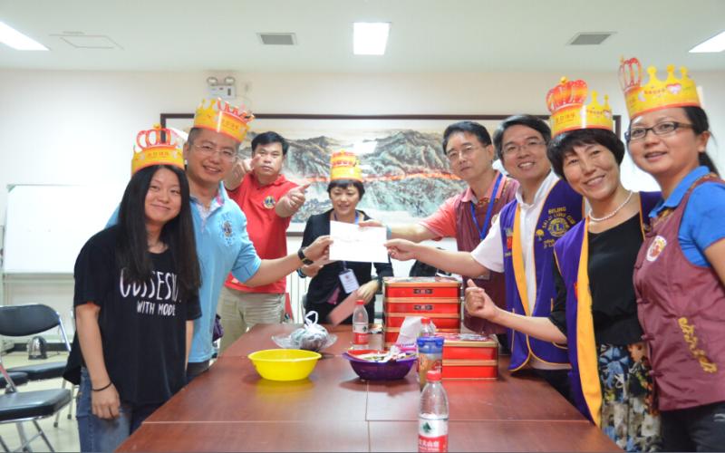 QQ截图20150922174956.jpg