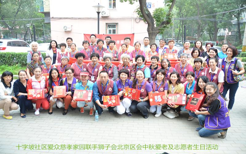 DSC_2980_副本.jpg