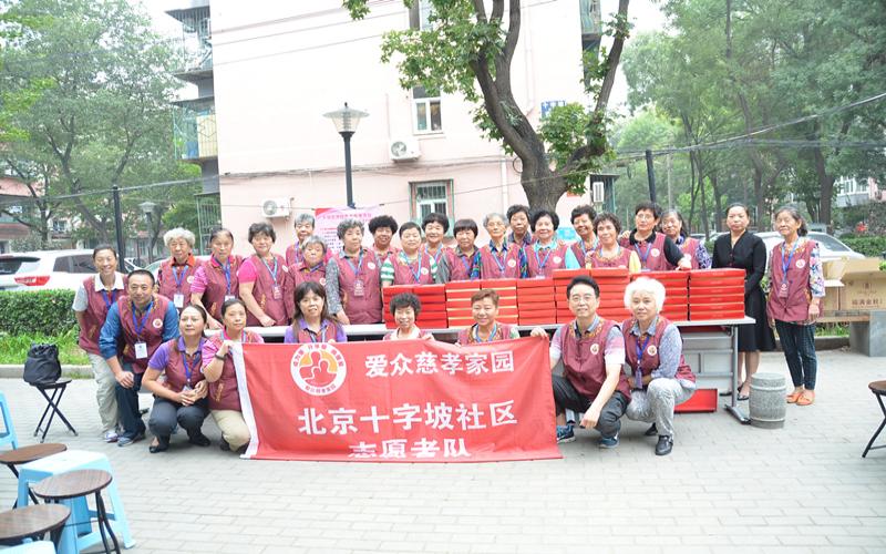 DSC_2832_副本.jpg