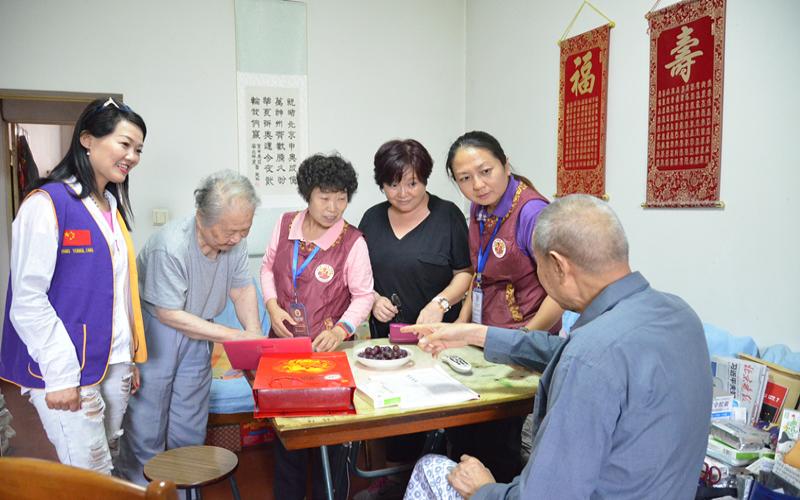 DSC_3193_副本.jpg