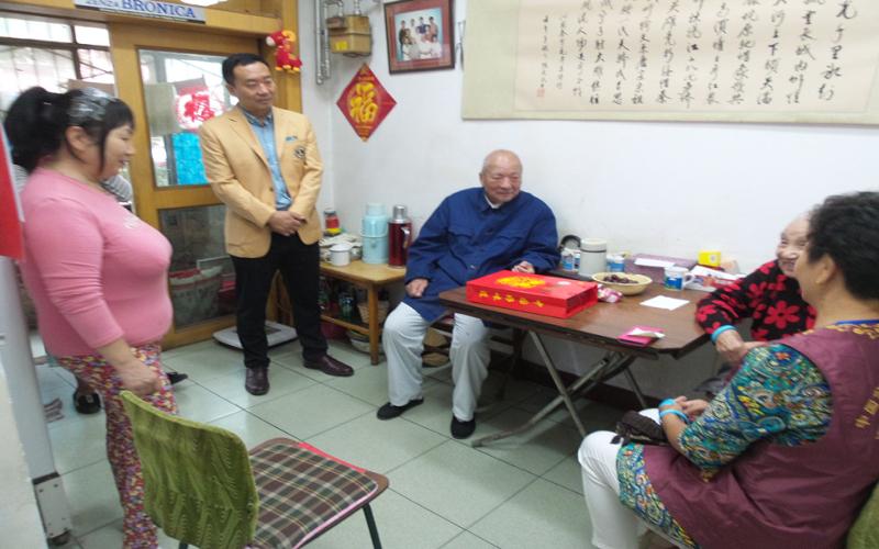 1519327541_副本.jpg