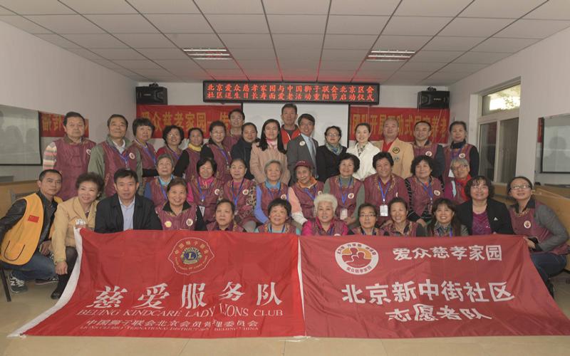 LWH_7309_副本.jpg