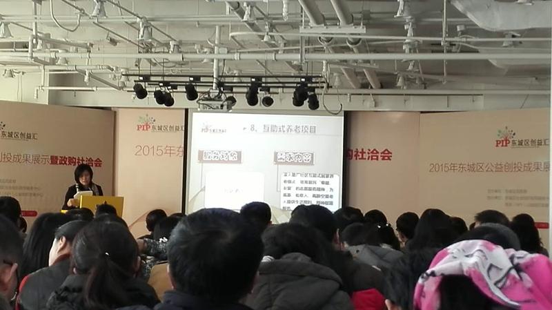 1321513428_副本.jpg