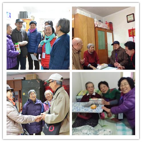 2015-11-27_163319_副本.png