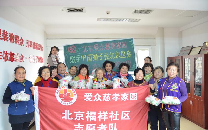 DSC_6019_副本.jpg