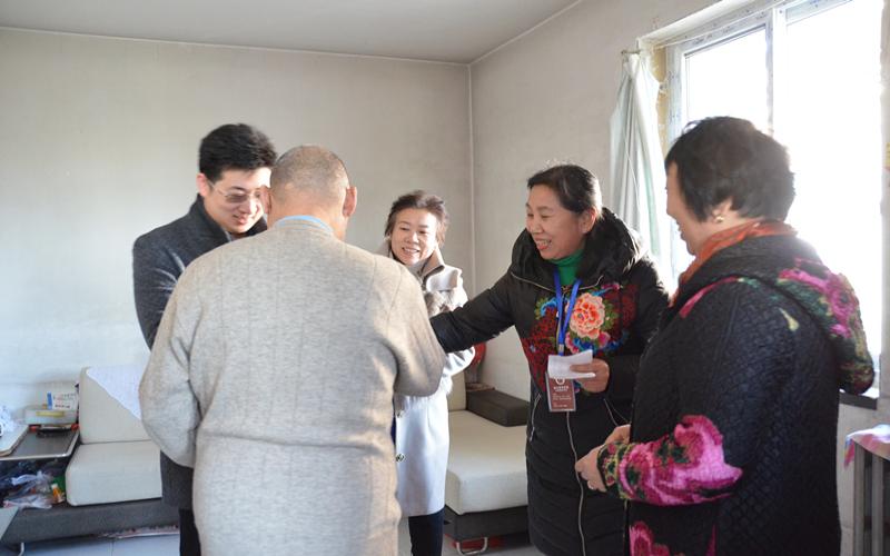 DSC_6317_副本.jpg