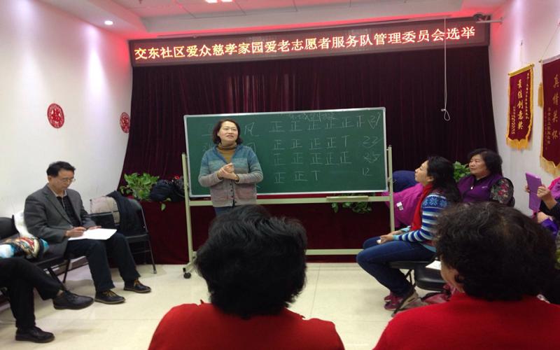 417078647_副本.jpg