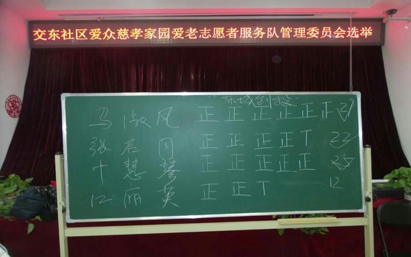 1496945987_副本.jpg