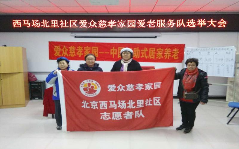 1827950853_副本.jpg