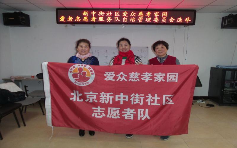 889066959_副本.jpg