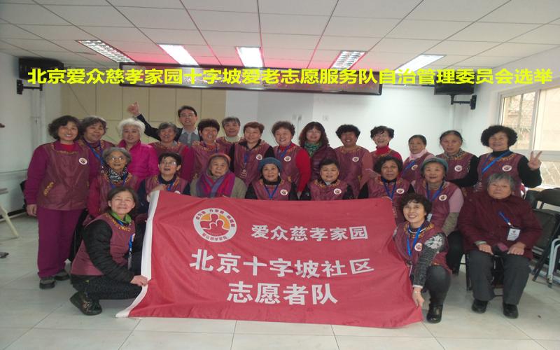 2070215241_副本.jpg