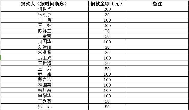 感恩1.png