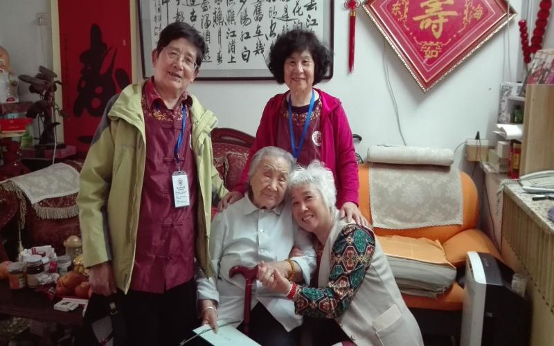 马金芳.jpg