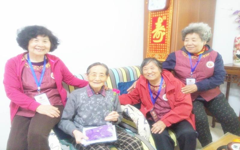 连秀华.jpg
