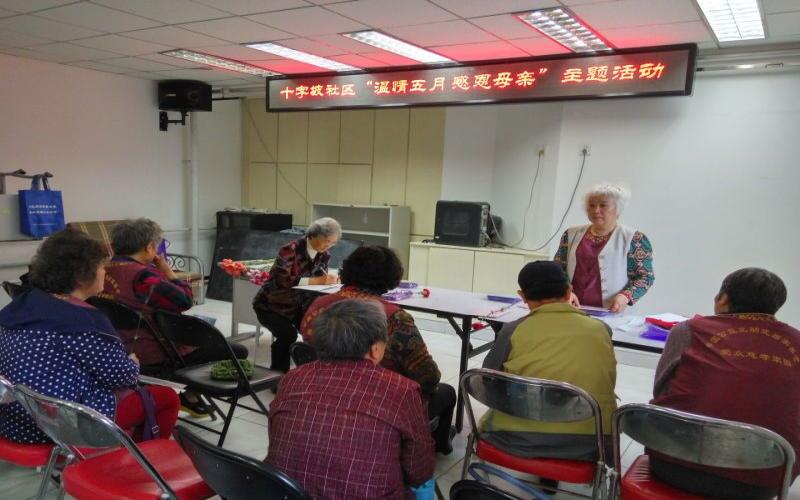 QQ图片20160511200953.jpg