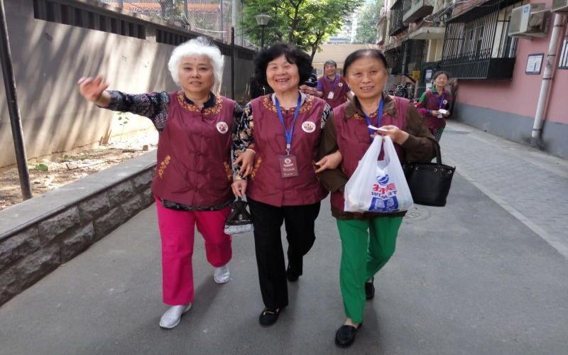 马金芳.jpg