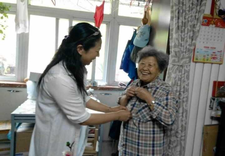 QQ图片20160530172458.jpg