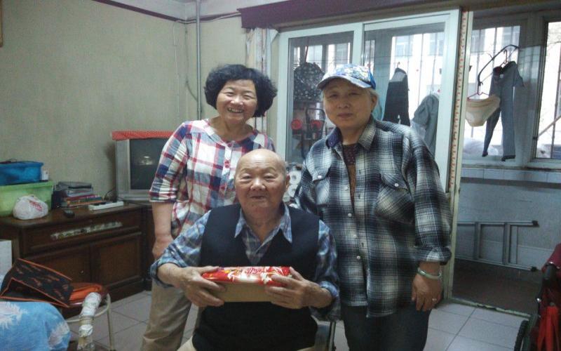 QQ图片20160531213308.jpg