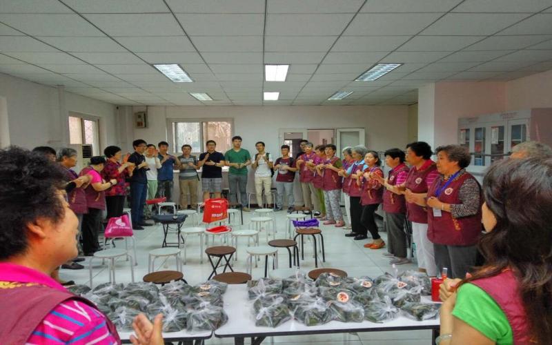 01-1.jpg