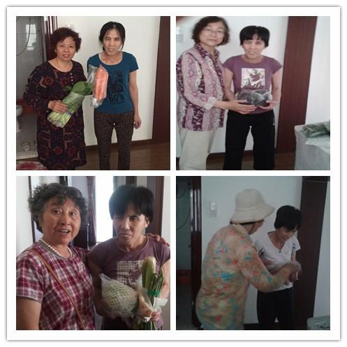 initpintu_副本1.jpg