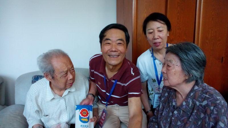 04-周爱春.jpg