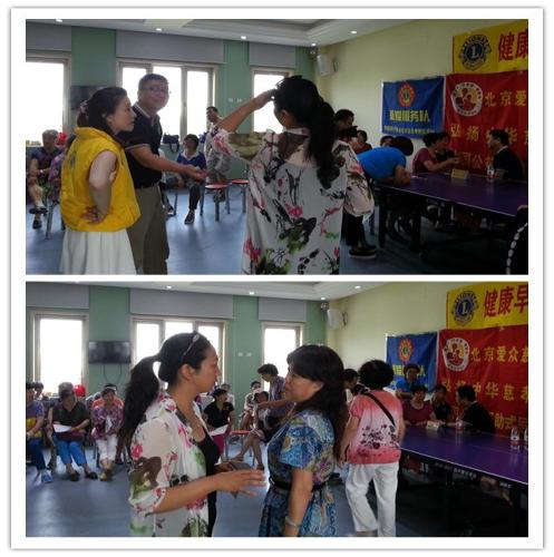 initpintu_副本4.jpg