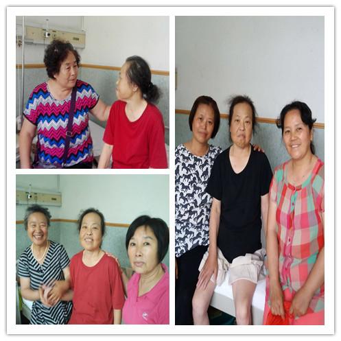 initpintu_副本2.jpg