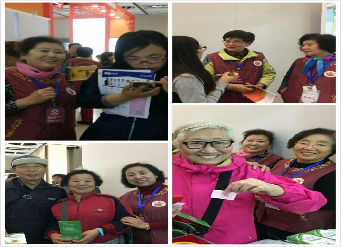 1bc1bcc83a8ca14261e4599aab7f856.jpg