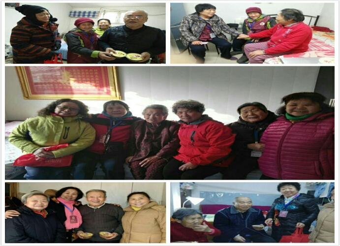 13c91cea13b614f3cb0808fc23cc5cd.jpg