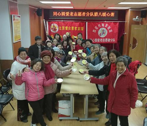 压缩后合影.jpg