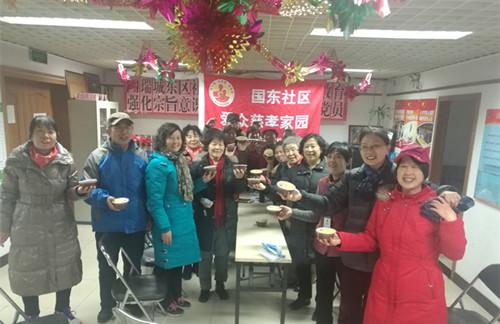 压缩后合影.jpg