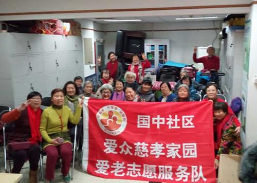 压缩后合影.jpg