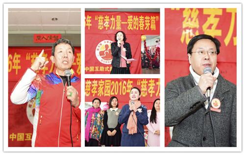 新报道2 .jpg