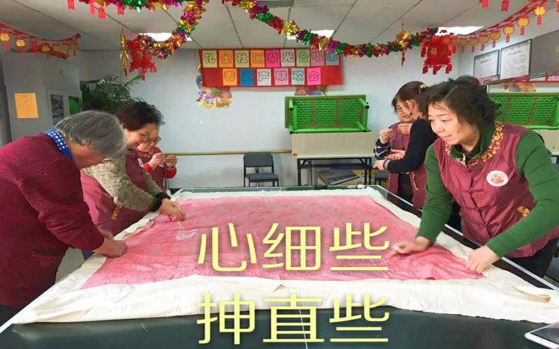 微信图片_20170326082546.jpg