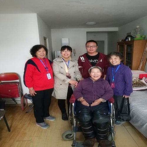 轮椅1.jpg
