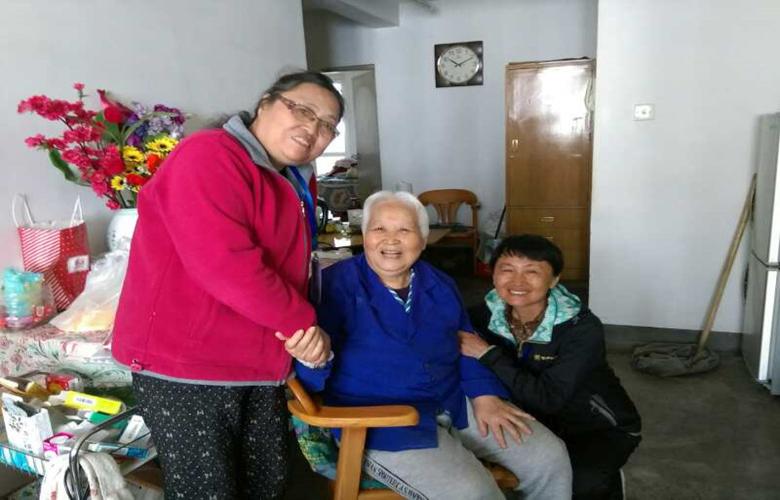 西花入户2.jpg