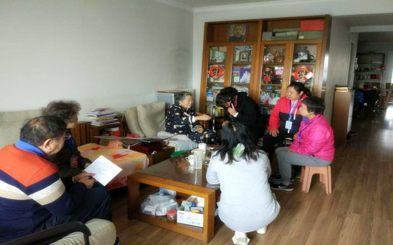 国东入户3.jpg