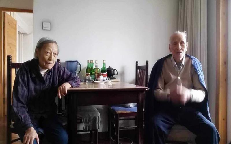 国东入户7.jpg