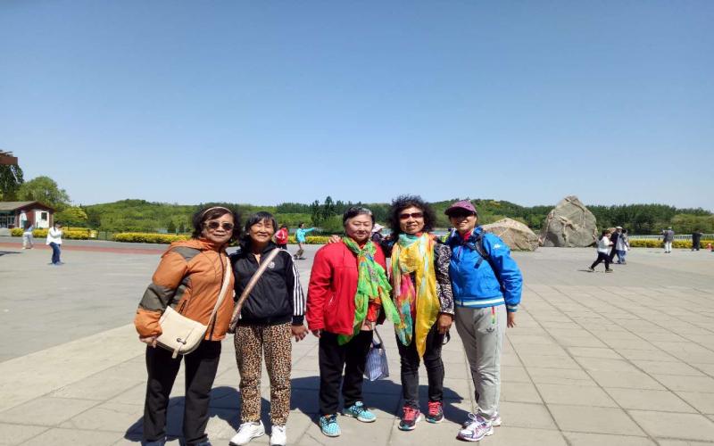 微信图片_20170513202448.jpg