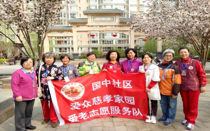 微信图片_20170514185159.jpg