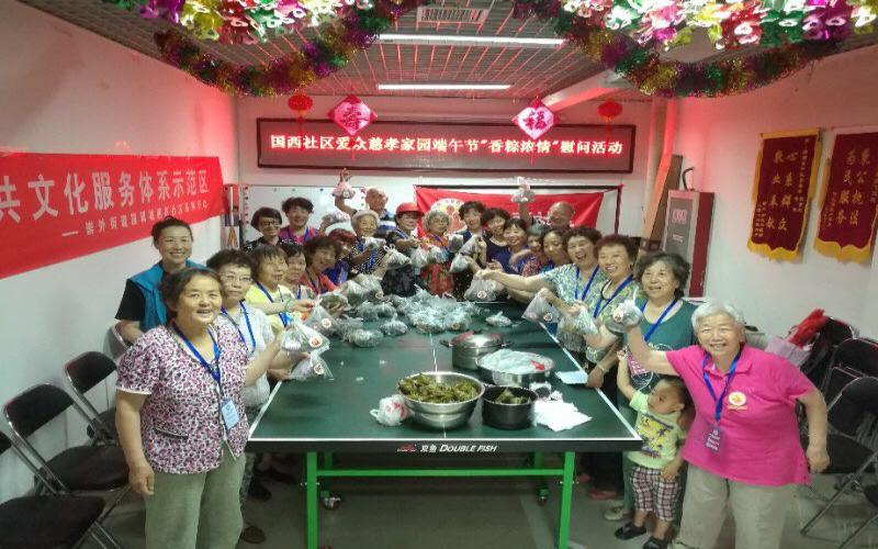 微信图片_20170526220251.jpg