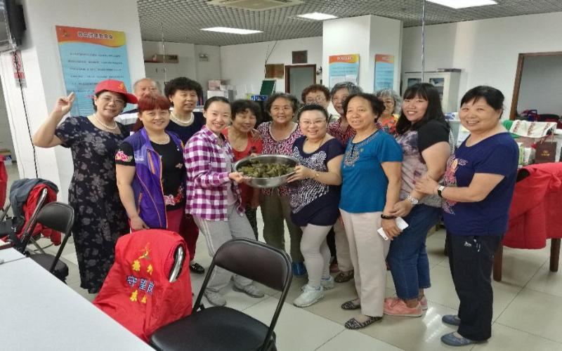 微信图片_20170527075441.jpg