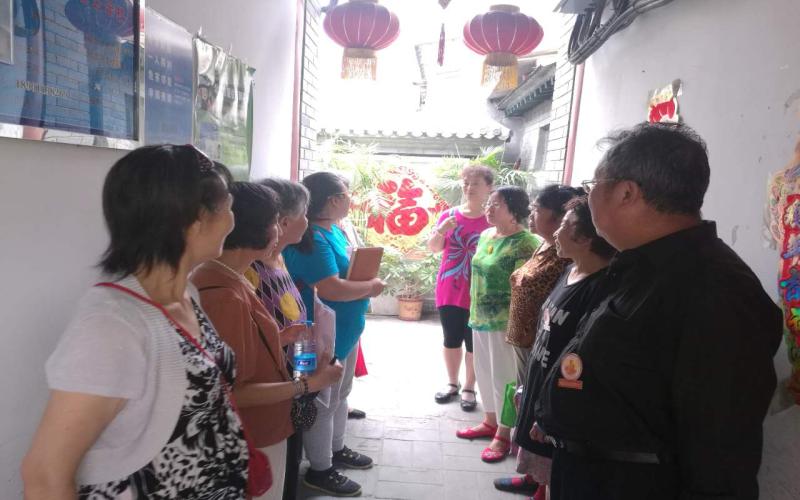 微信图片_20170704214913.jpg